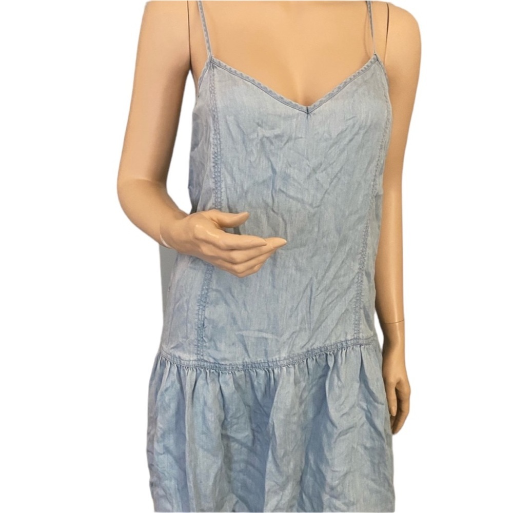 American Eagle mini dress. 6 for $36